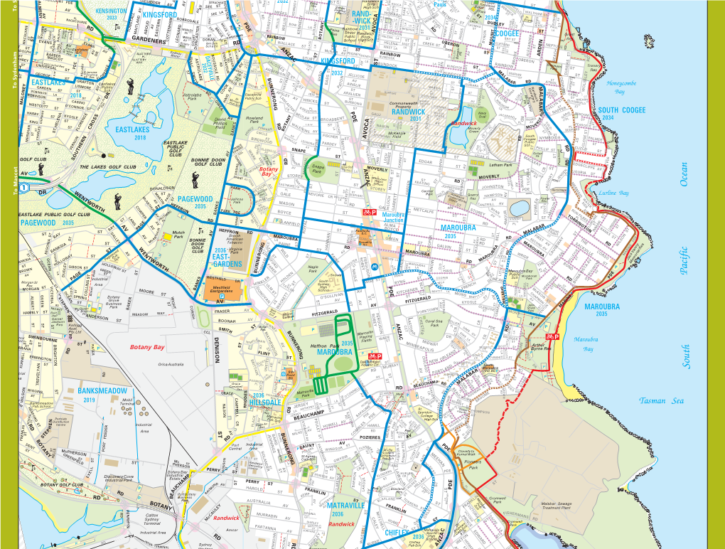 Central Map PDF, 1284.14 KB