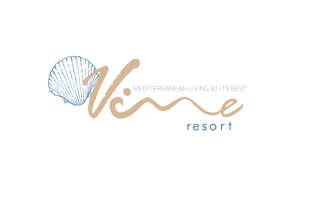 Mediterranean Living at Its Best About Vime Resort - La Reserva De Marbella