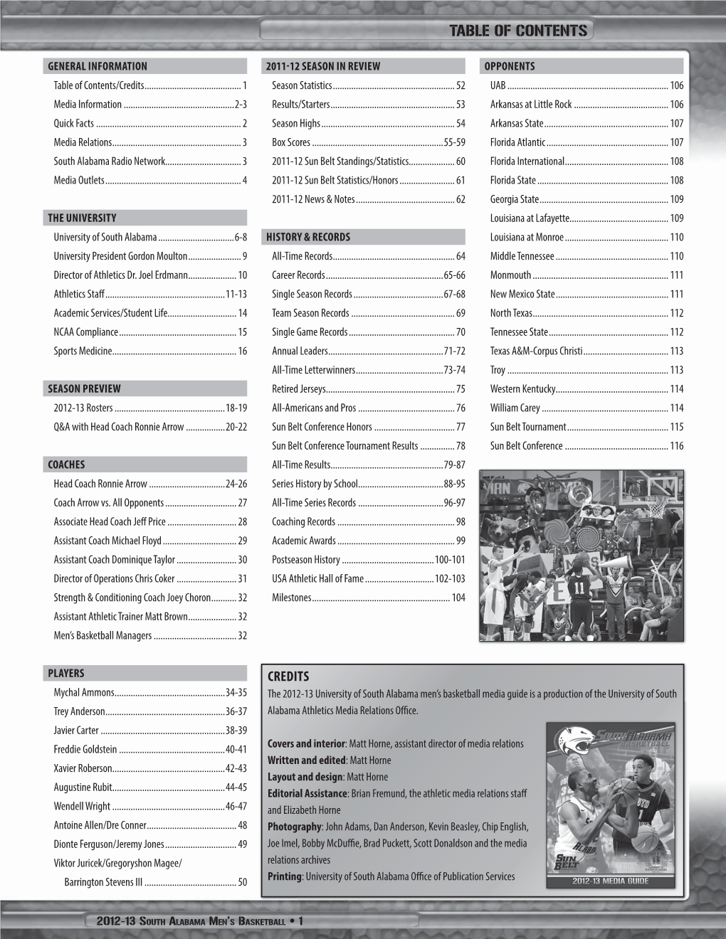 12-13 Media Guide.Indd