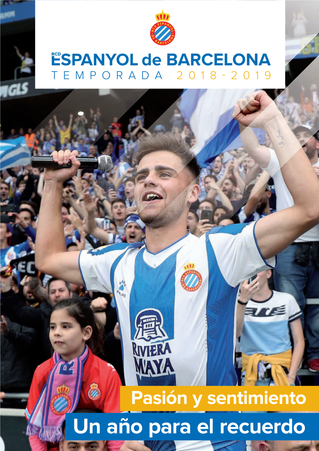 Revista Digital RCDE