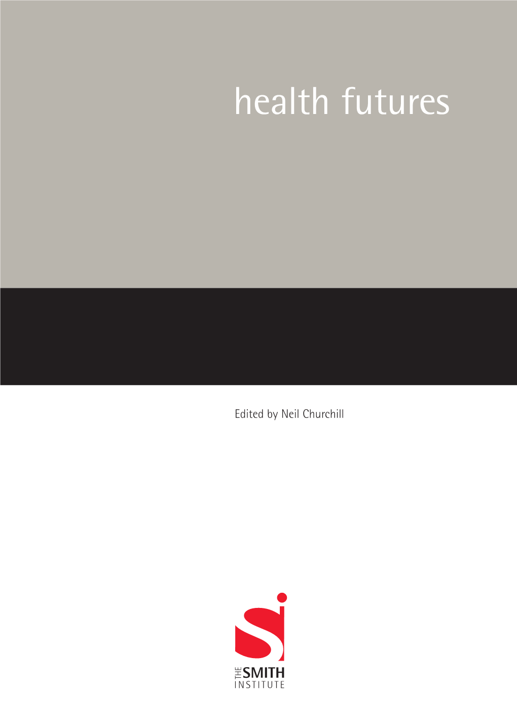 Health Futures