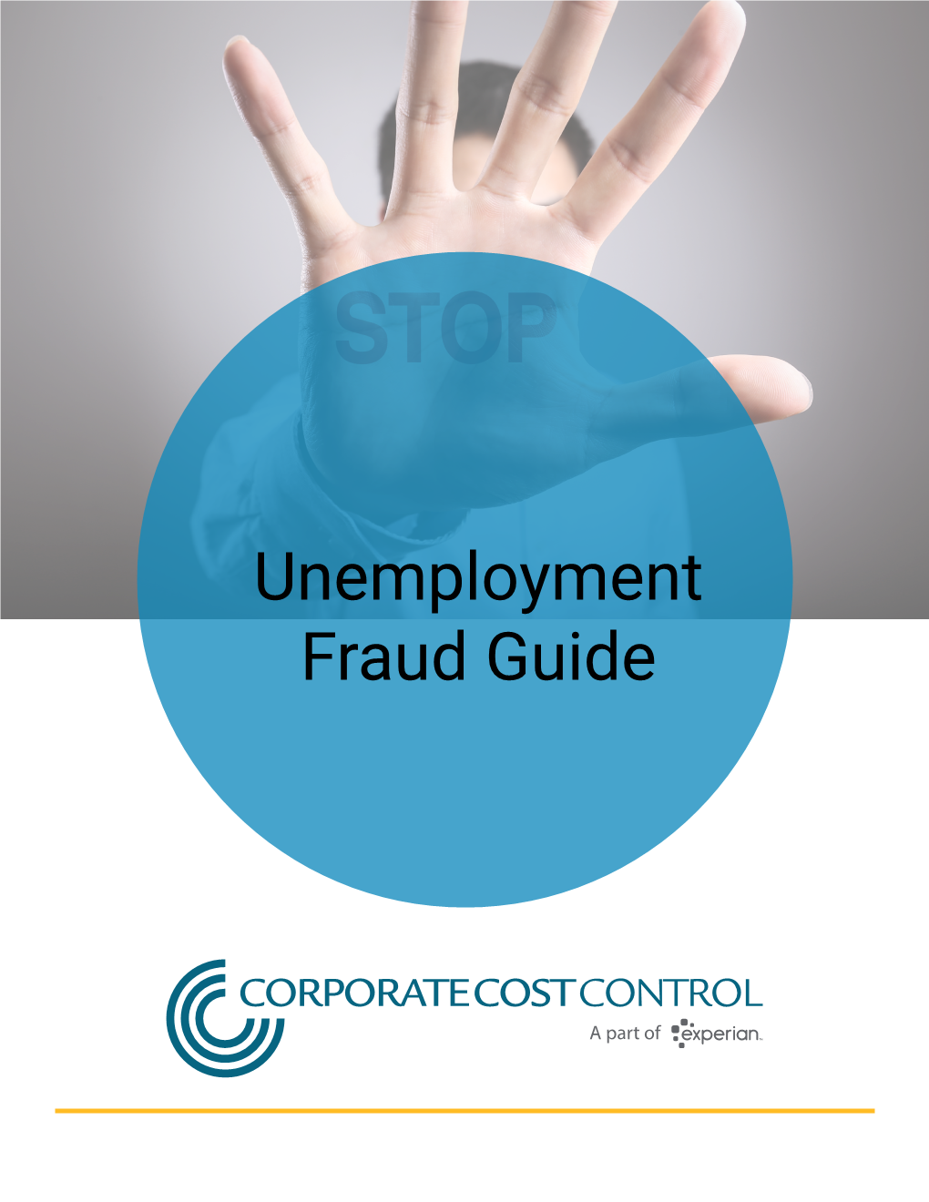 Unemployment Fraud Guide in the United States Unemployment Claims Fraud Can Occur at Any Time