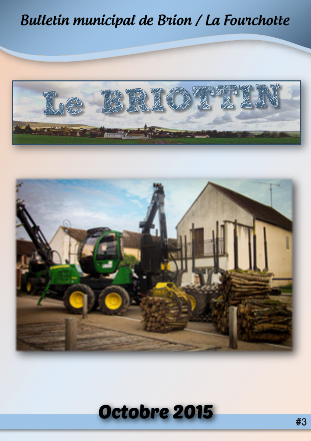 Briottin-N03.Pdf