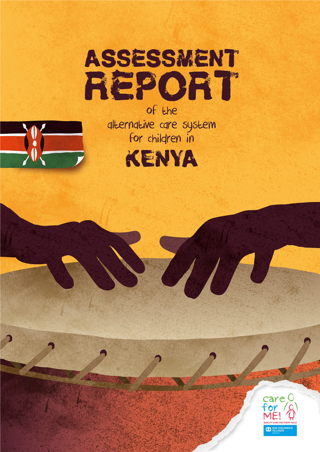 Kenya-Small.Pdf