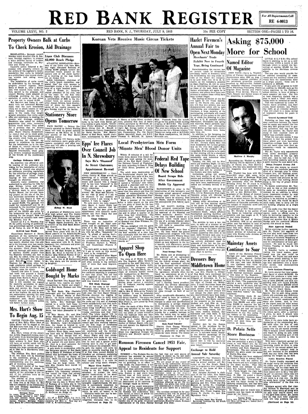 1953-07-09.Pdf