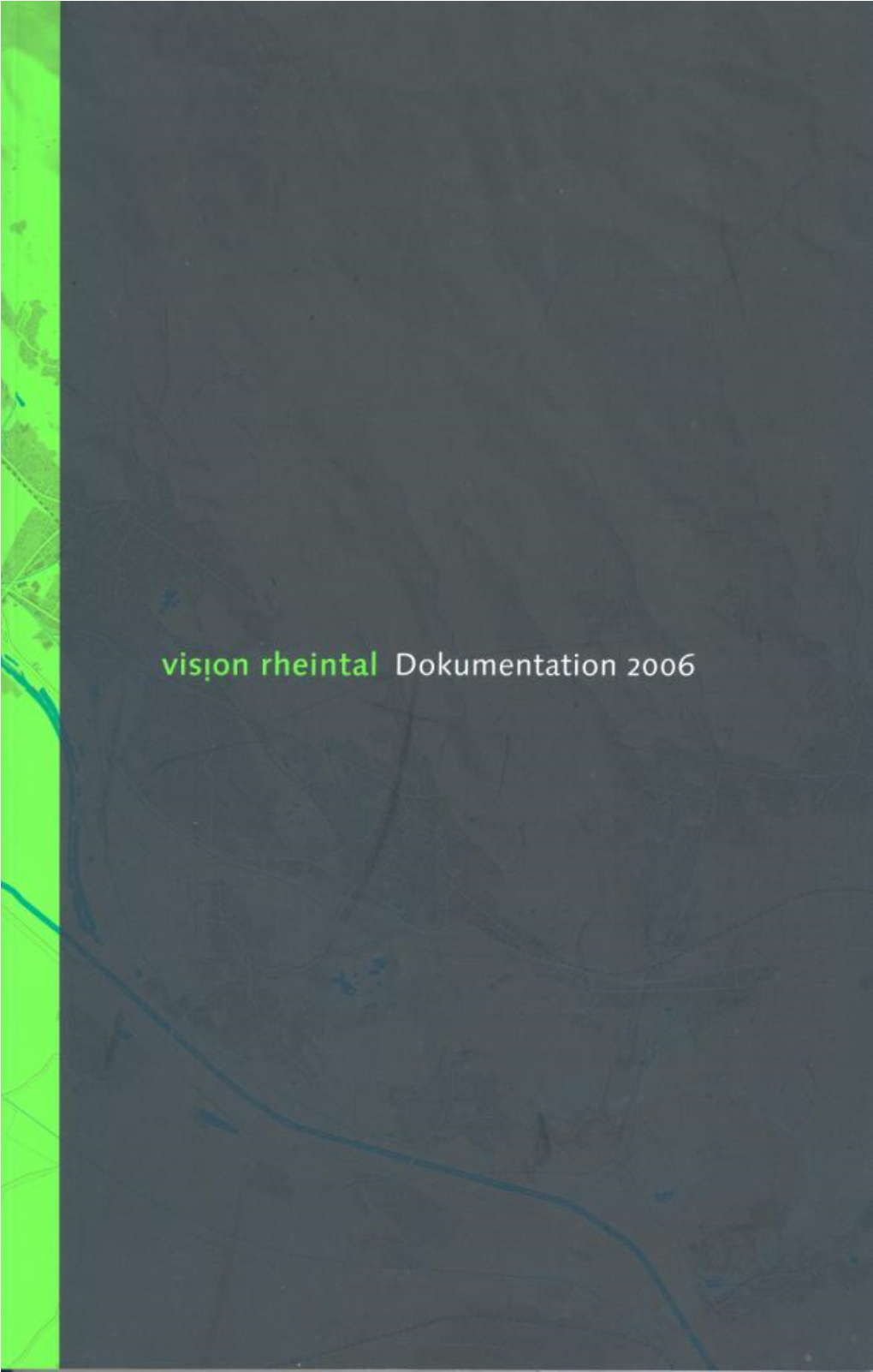 Dokumentation 2006