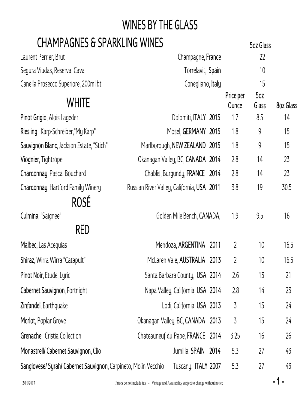 Winelistprint-Feb-9-2017.Pdf