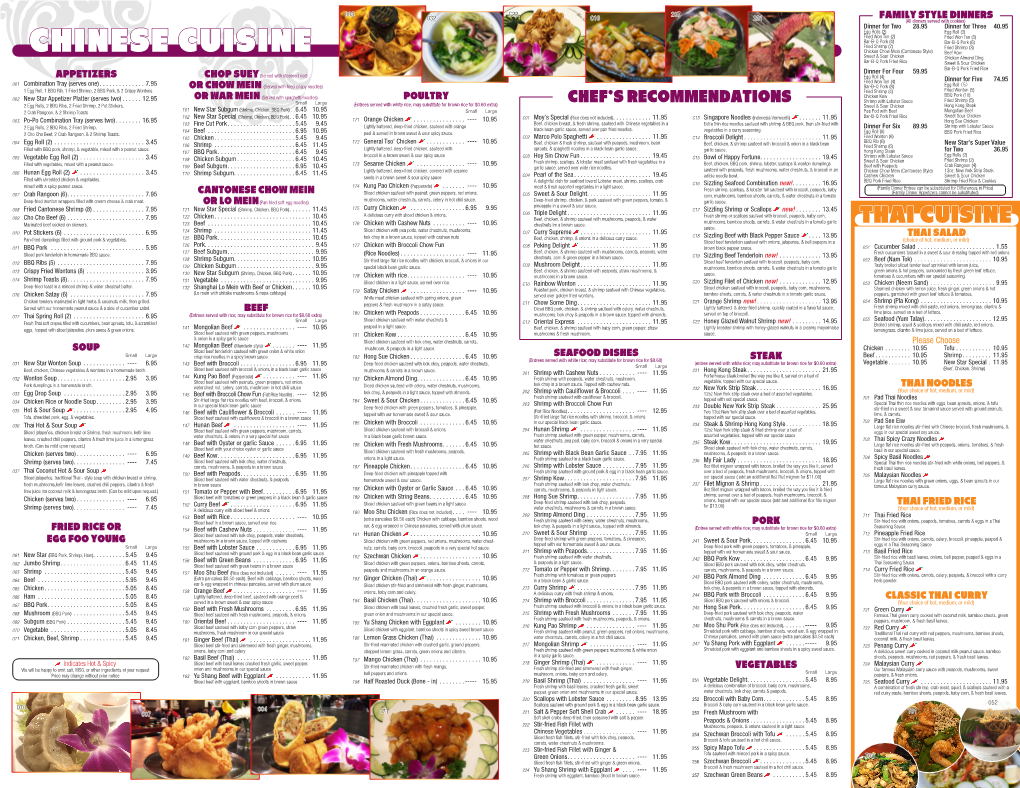 Carryout-Menu-052020.Pdf