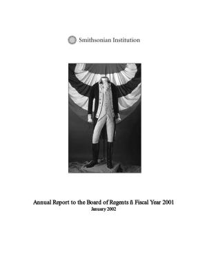 Annual Report.0102.Qxd