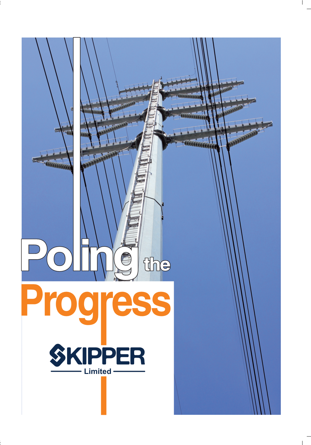 Skipper Poles Brochure Layout-A4