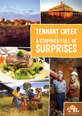 Tennant-Creek-Brochure-April-2017