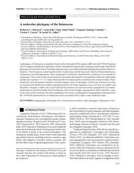 UNC-11, a Caenorhabditis Elegans AP180 Homologue, Regulates The