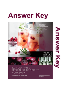 CSS-Workbook-2021-Answer-Key.Pdf