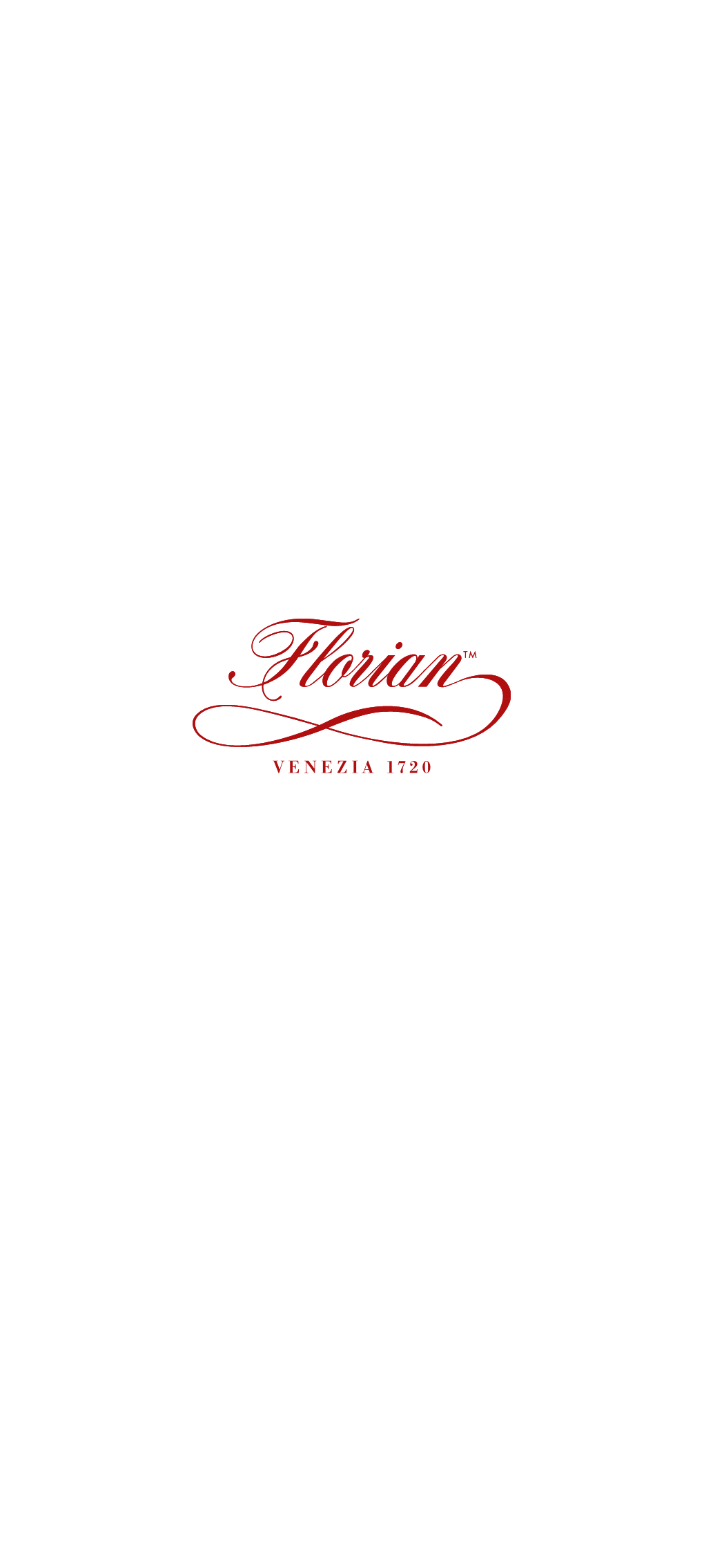 Florian Menu Tavoli Inverno 2