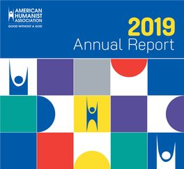 Annual Report