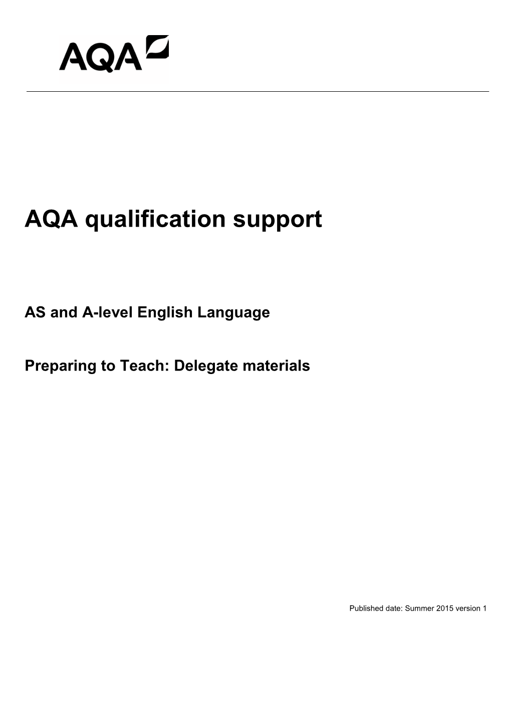 as-and-a-level-english-language-resources-preparing-to-teach-docslib