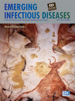 Pdf Surveillance for Foodborne Disease Outbreaks—United States, 25