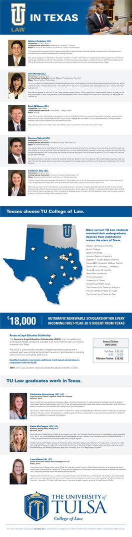 TU-College-Of-Law-In-Texas.Pdf