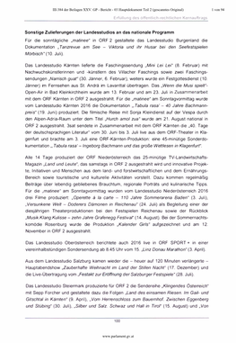03 Hauptdokument Teil 2 (Gescanntes Original) / PDF, 5332 KB