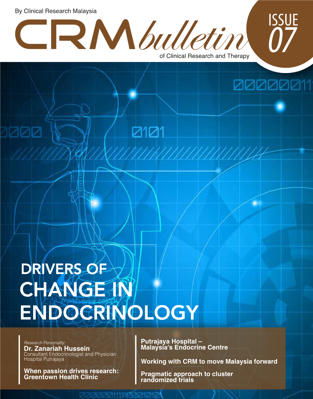 CRM-Bulletin-Issue-07