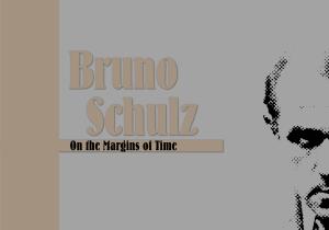 Interview with Bruno Schulz," Encounter Illustrated Weekly, 1935