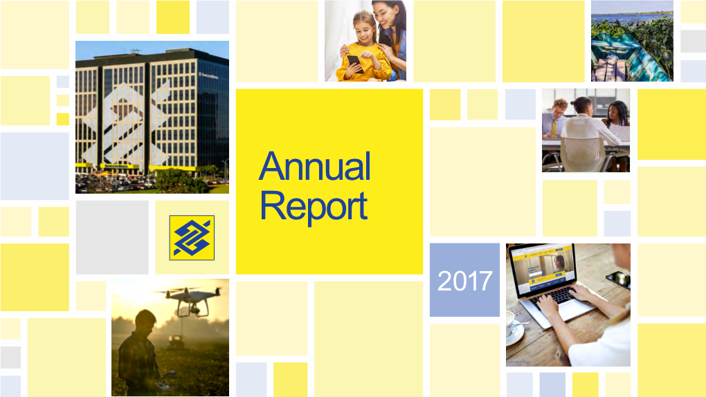 Annual Report