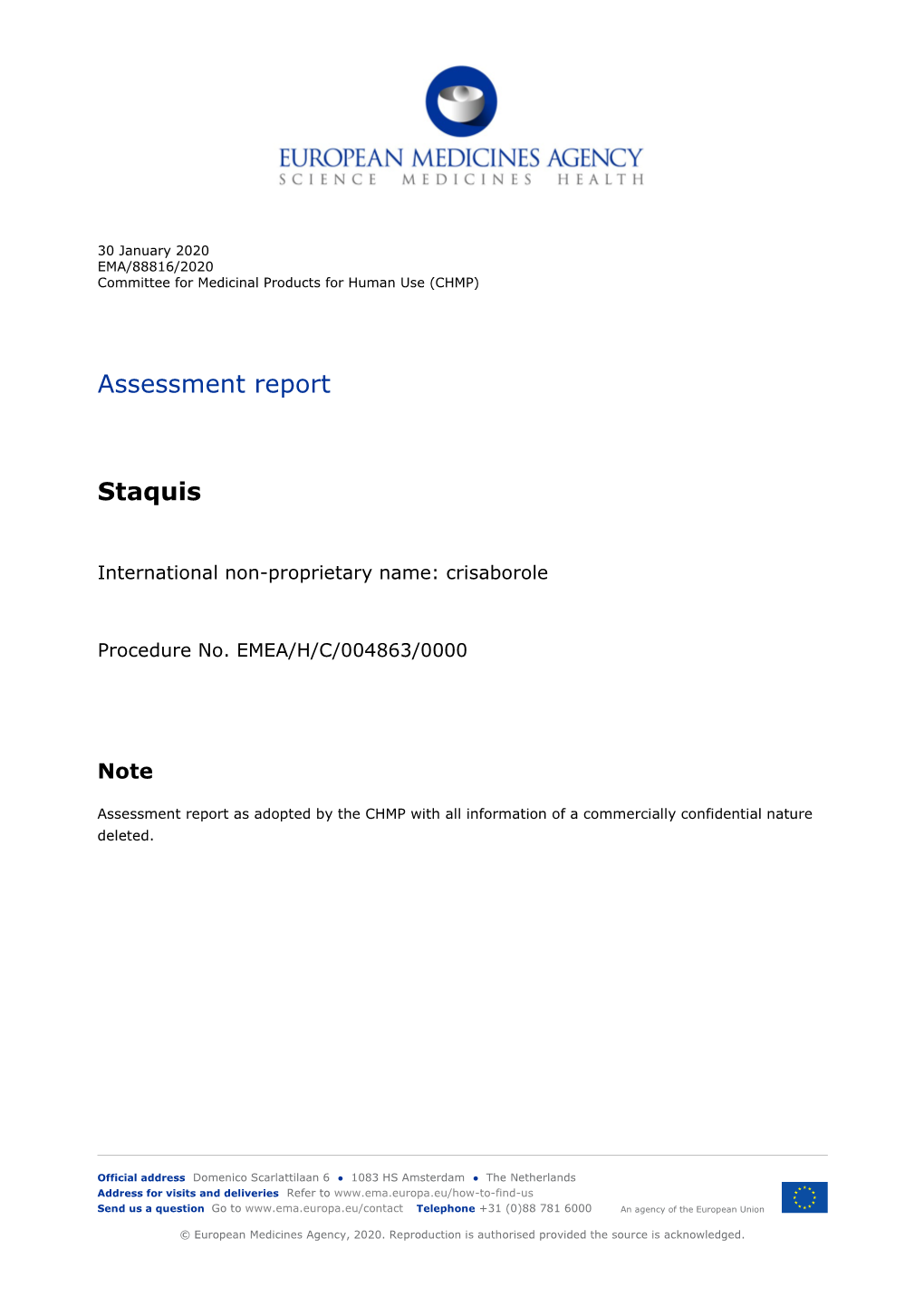 Eparations, PDE-4 Enzyme Catalytic Domains, and Full-Length Enzymes Prepared by Recombinant Means Were Characterized