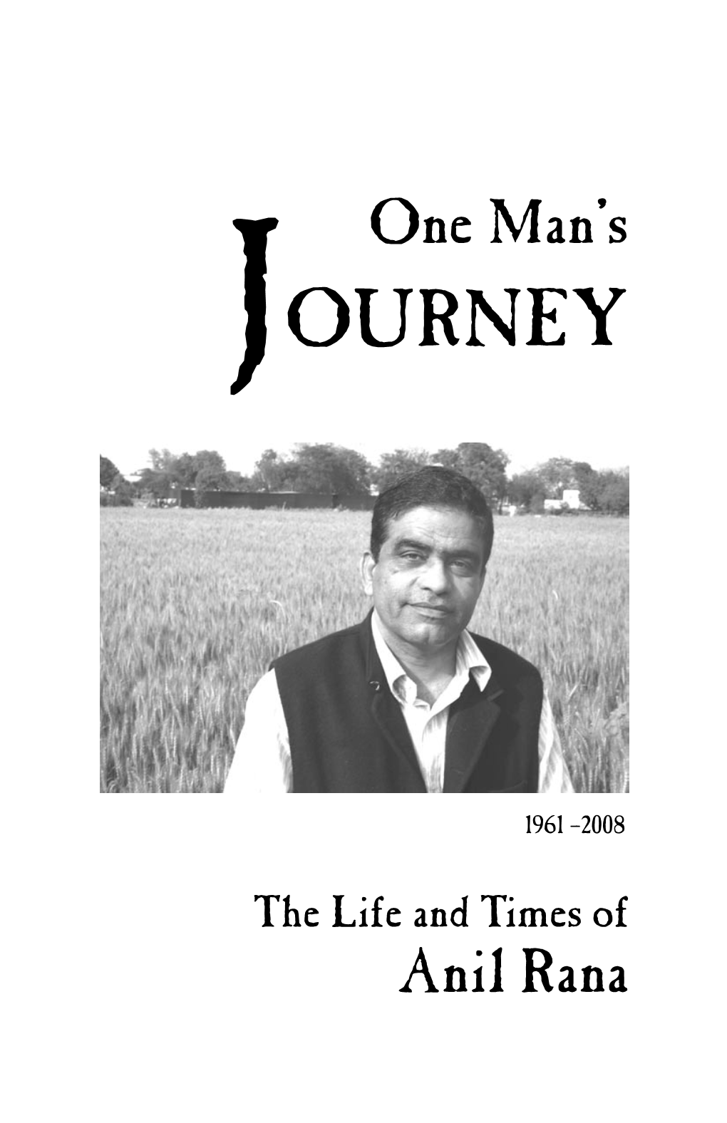 Anil Rana Life.Pdf