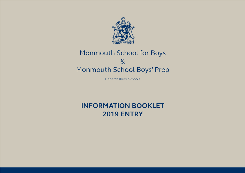 Monmouth-School-For-Boys-2019