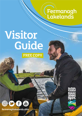 Guide Visitor