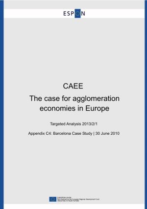 Annex 4 Final Report Barcelona Case Study