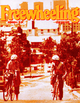 Freewheeling06-SCREE