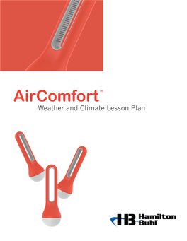 Aircomforttm