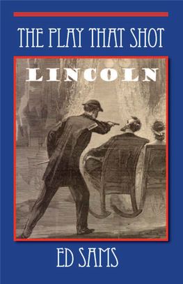 Lincoln Preview Layout 1