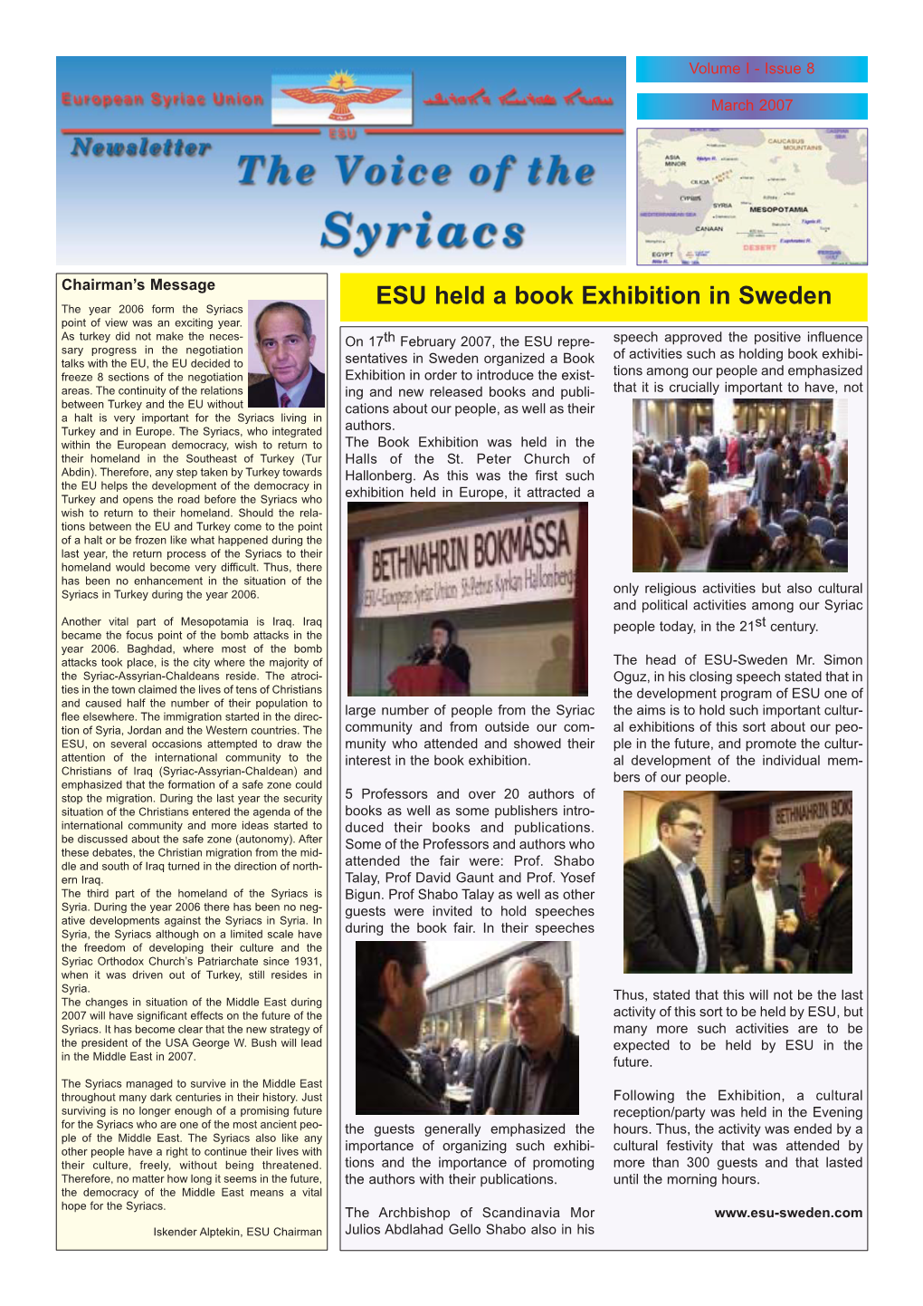 ESU-Newsletter-08.Pdf (265.8 Kib)