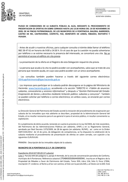 Pliego De Condiciones Subasta 2020.Pdf.Xsig.Pdf