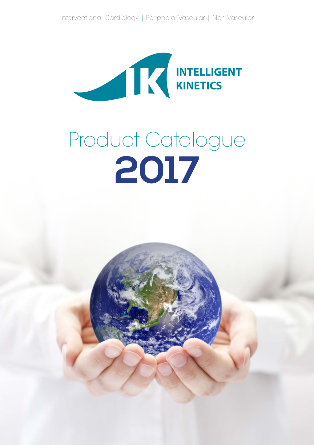 Product Catalogue