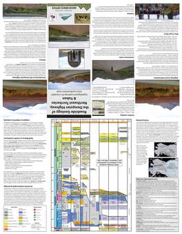 Dempster Road Map Page 1.Ai