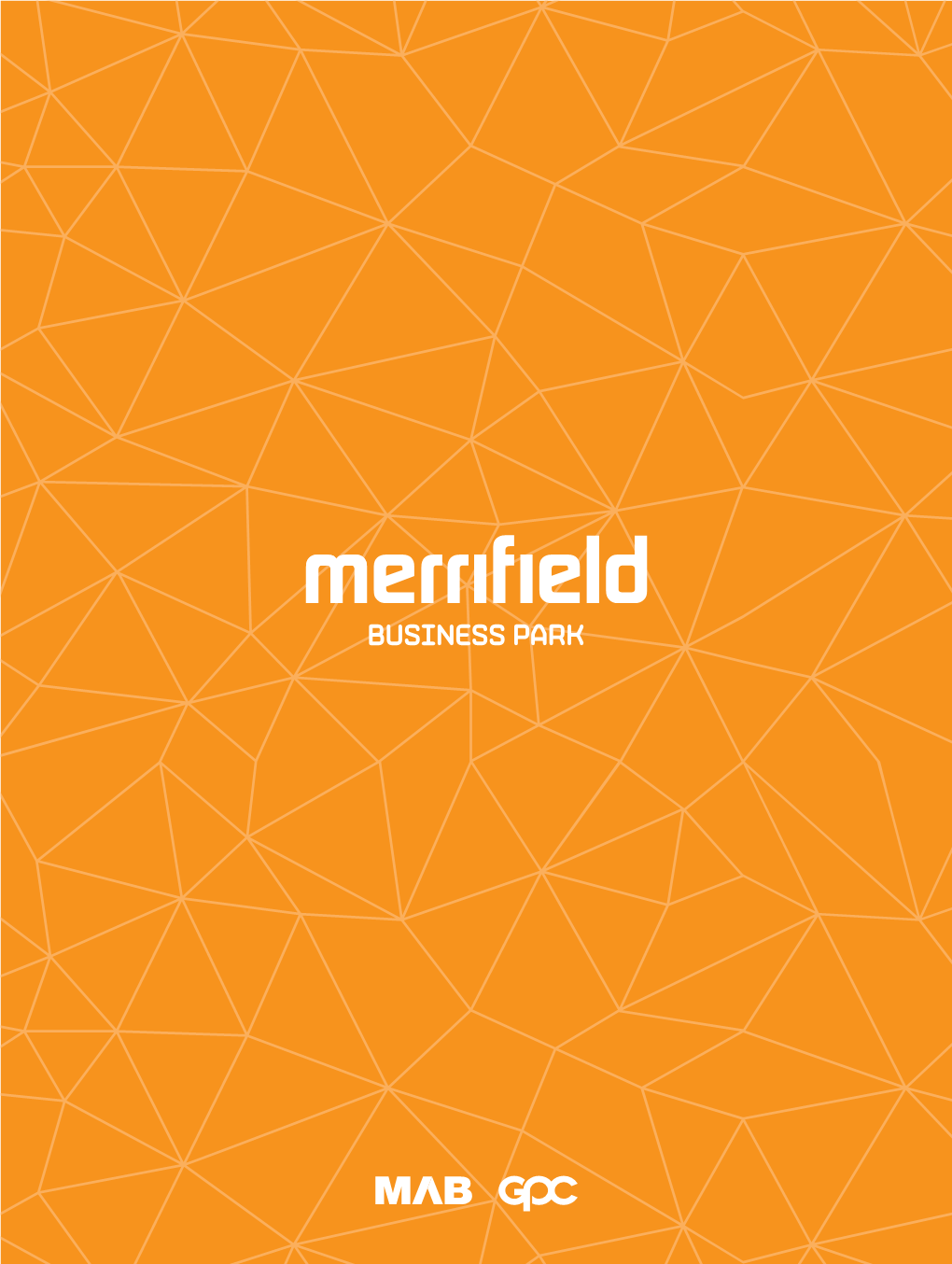 Please Click Here to See the Merrifield