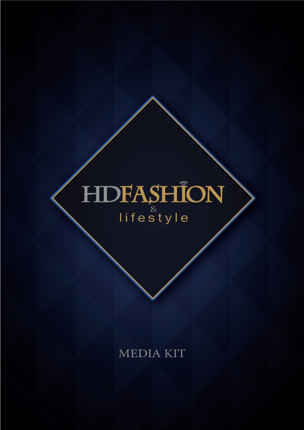 HDFASHION&Lifestyle