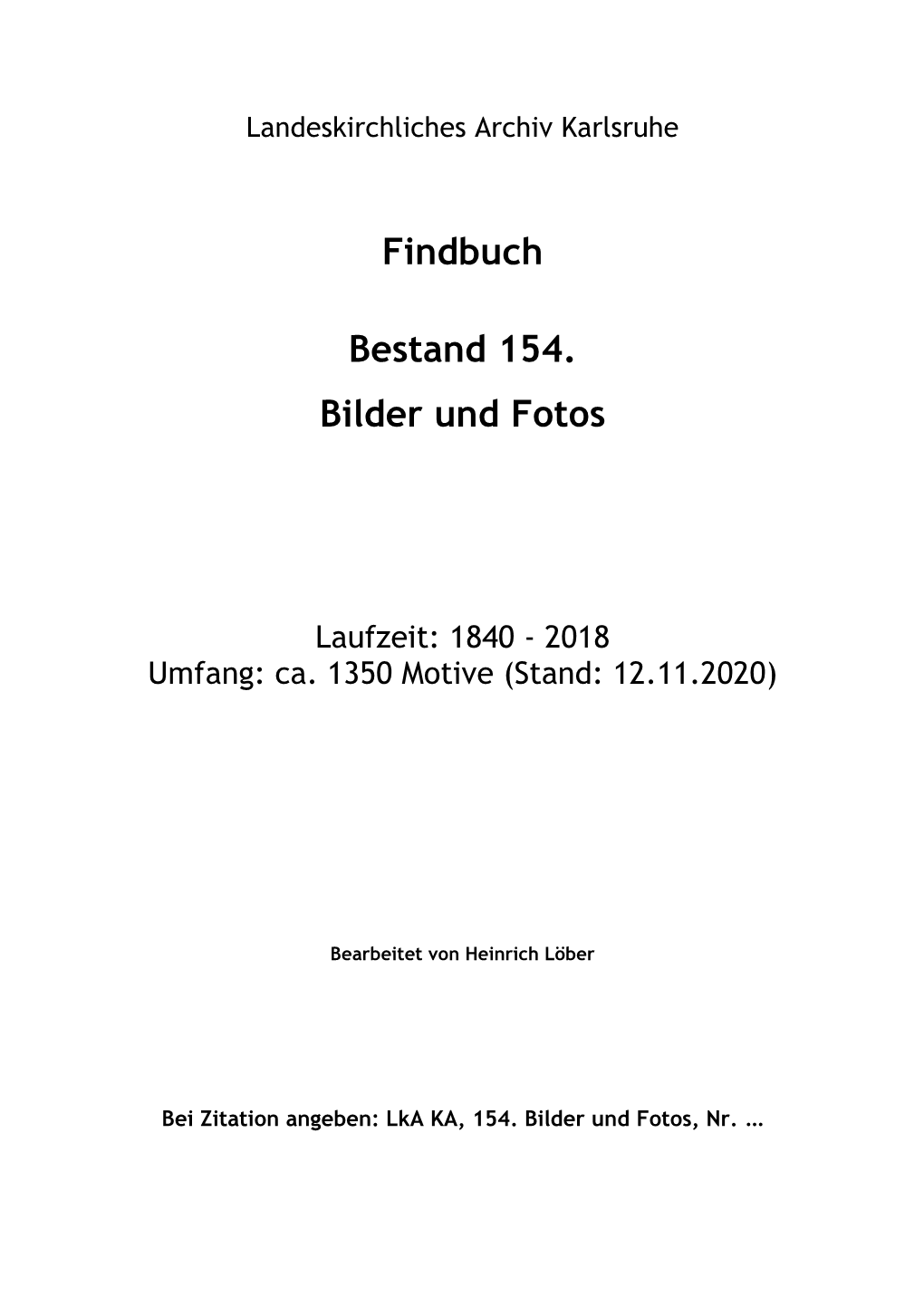 154. Bilder Und Fotos.Pdf