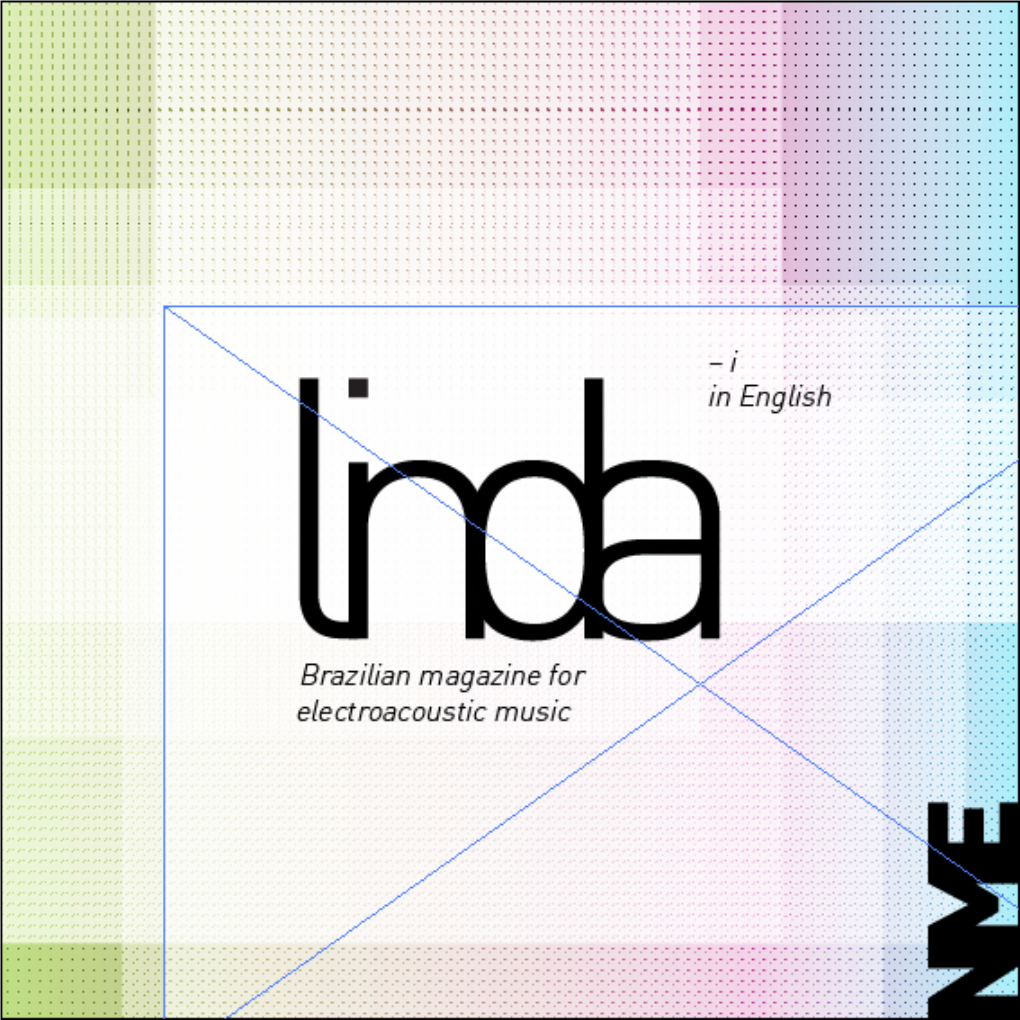 Linda-I ENG.Pdf