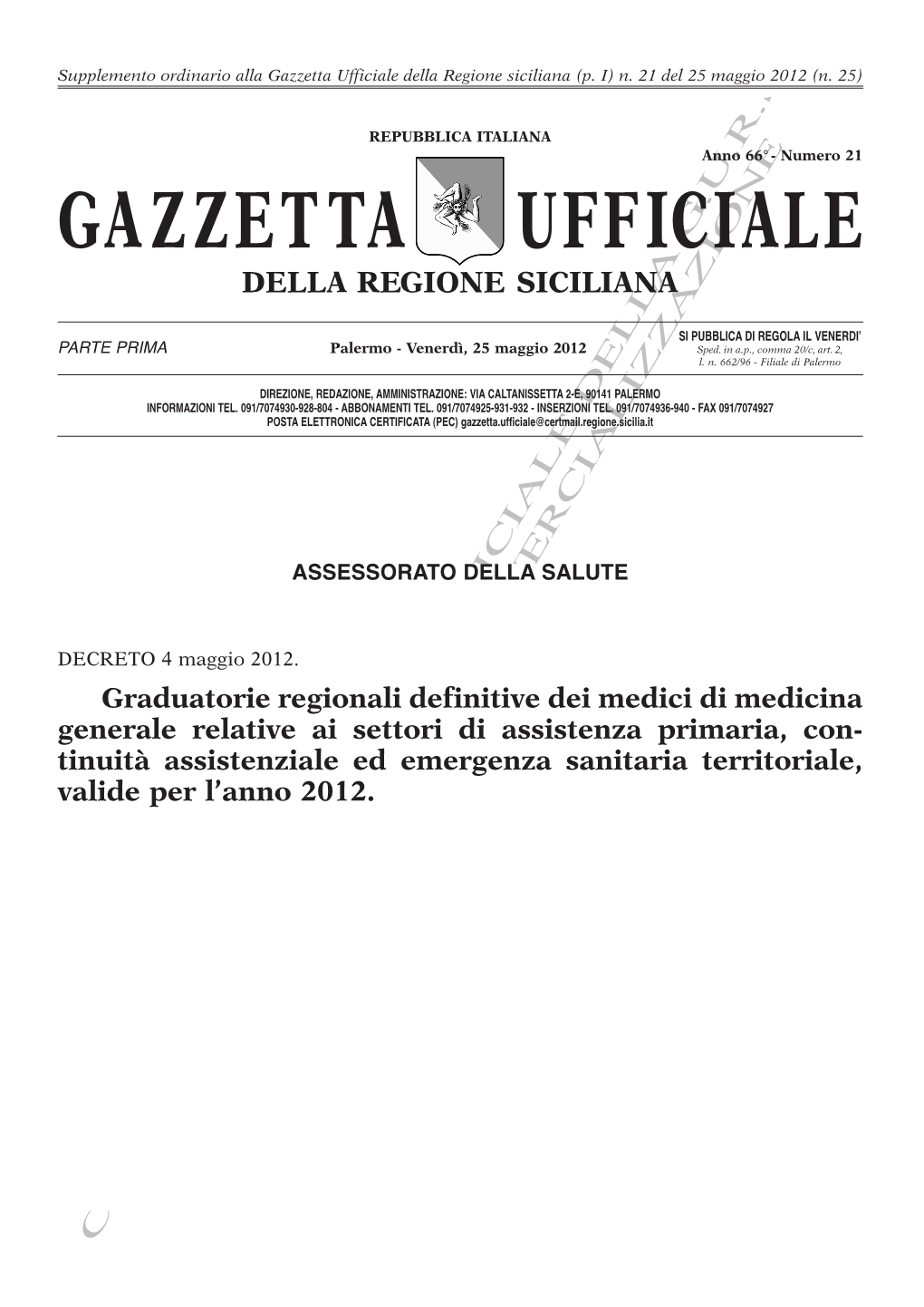 Supplemento Ordinario(PDF)