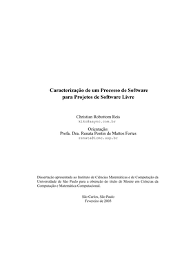 PDF Completo, 1700K