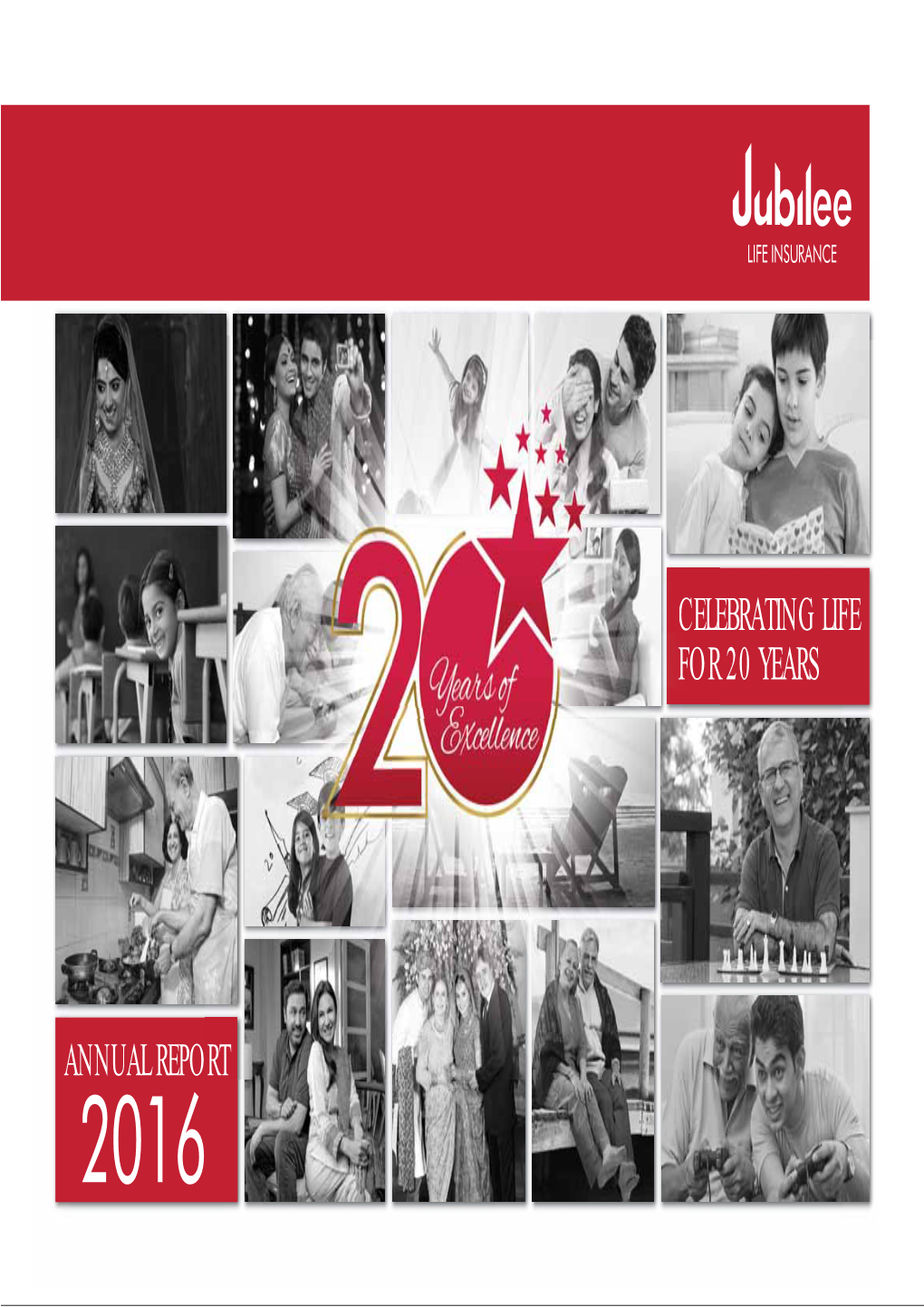 Annual-Report-2016-2.Pdf