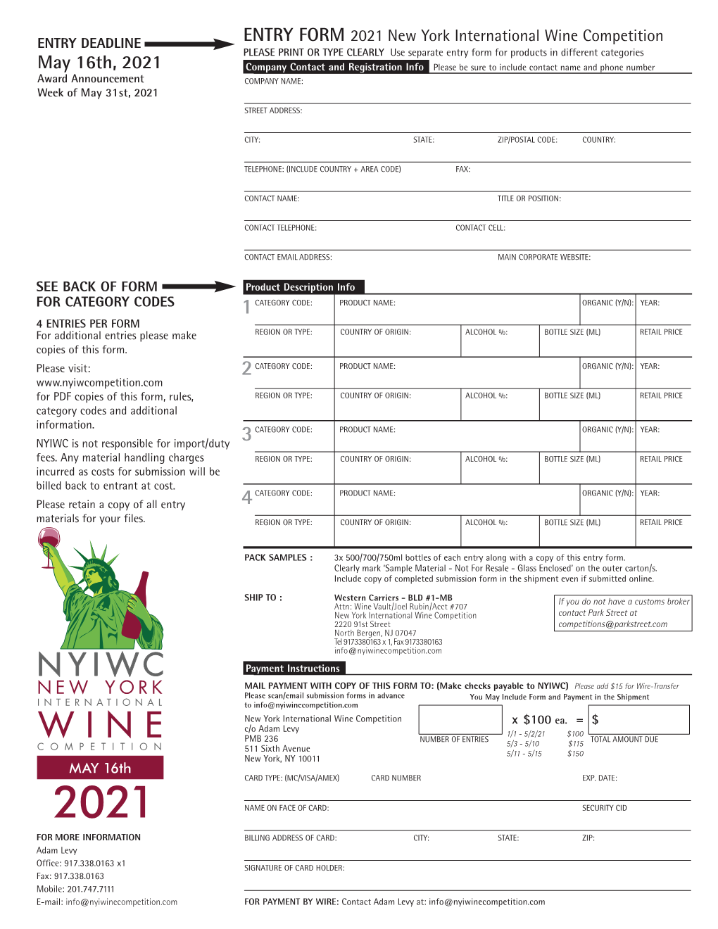 NYIWC Wineform-2021-4-15 Copy