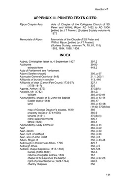 Msdep1980 1 Ripon Index (148Kb)