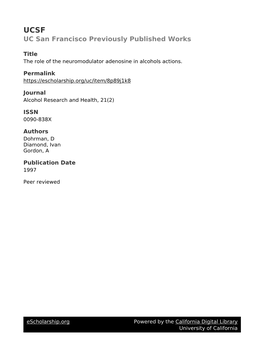 Neurotransmitter Review