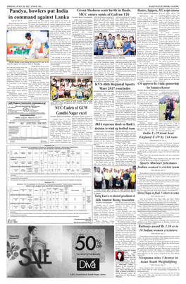 Page18 Sports.Qxd (Page 1)