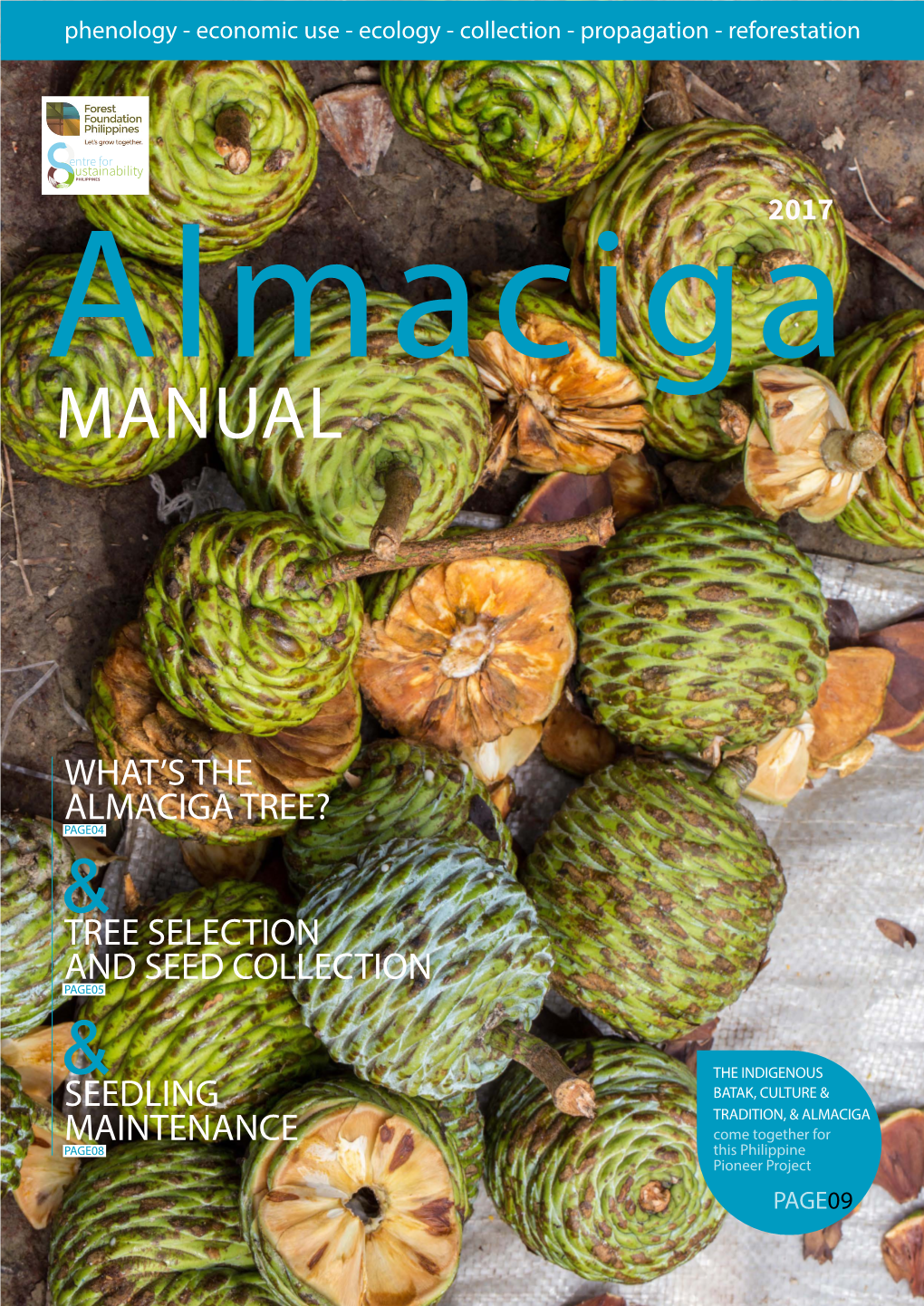 Almaciga-Manual.Pdf